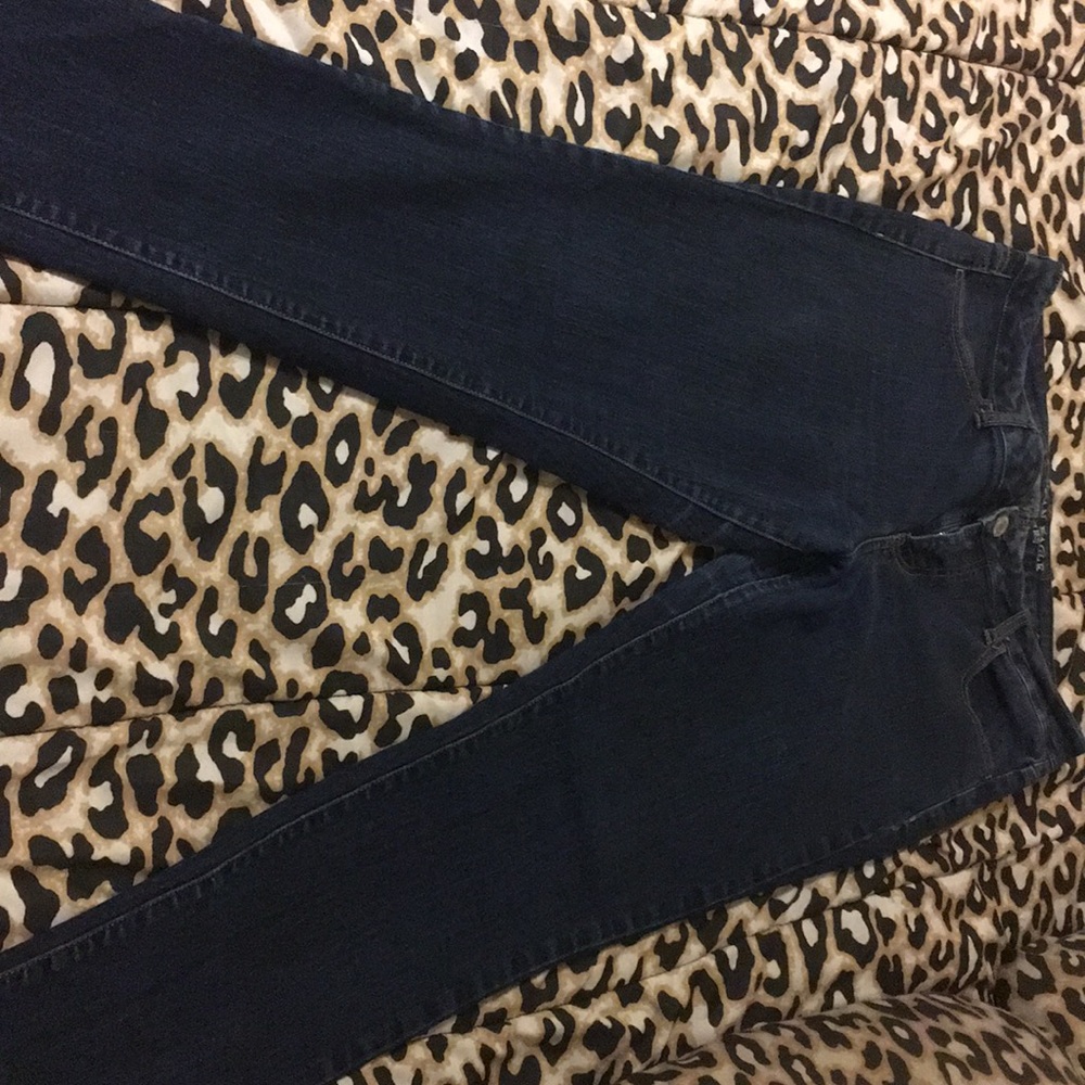 American Eagle pants size 14